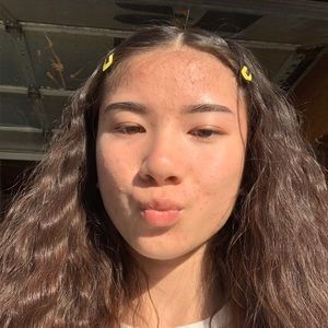 pls read before buying